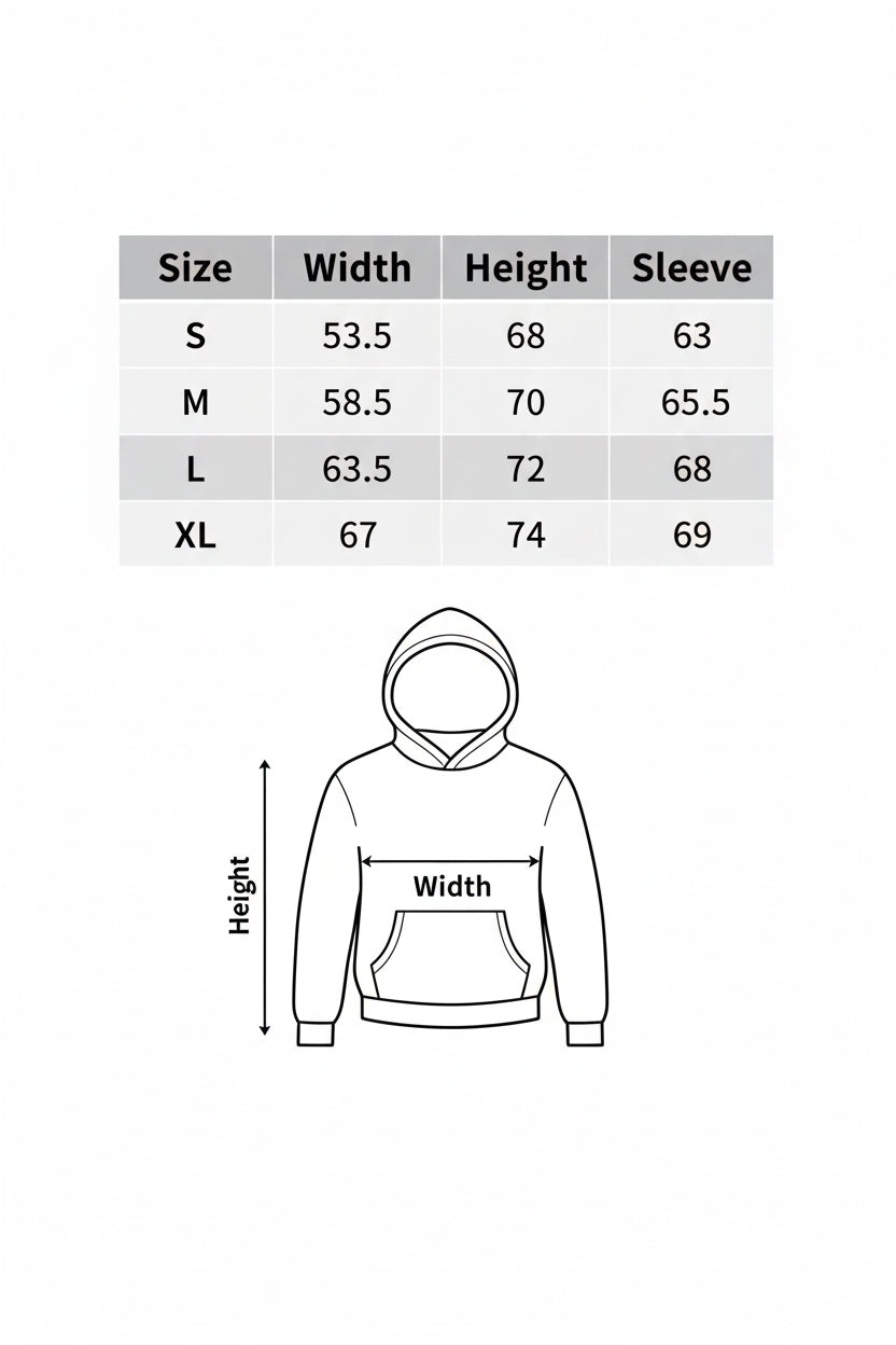 Proud Warrior - Natural Stone