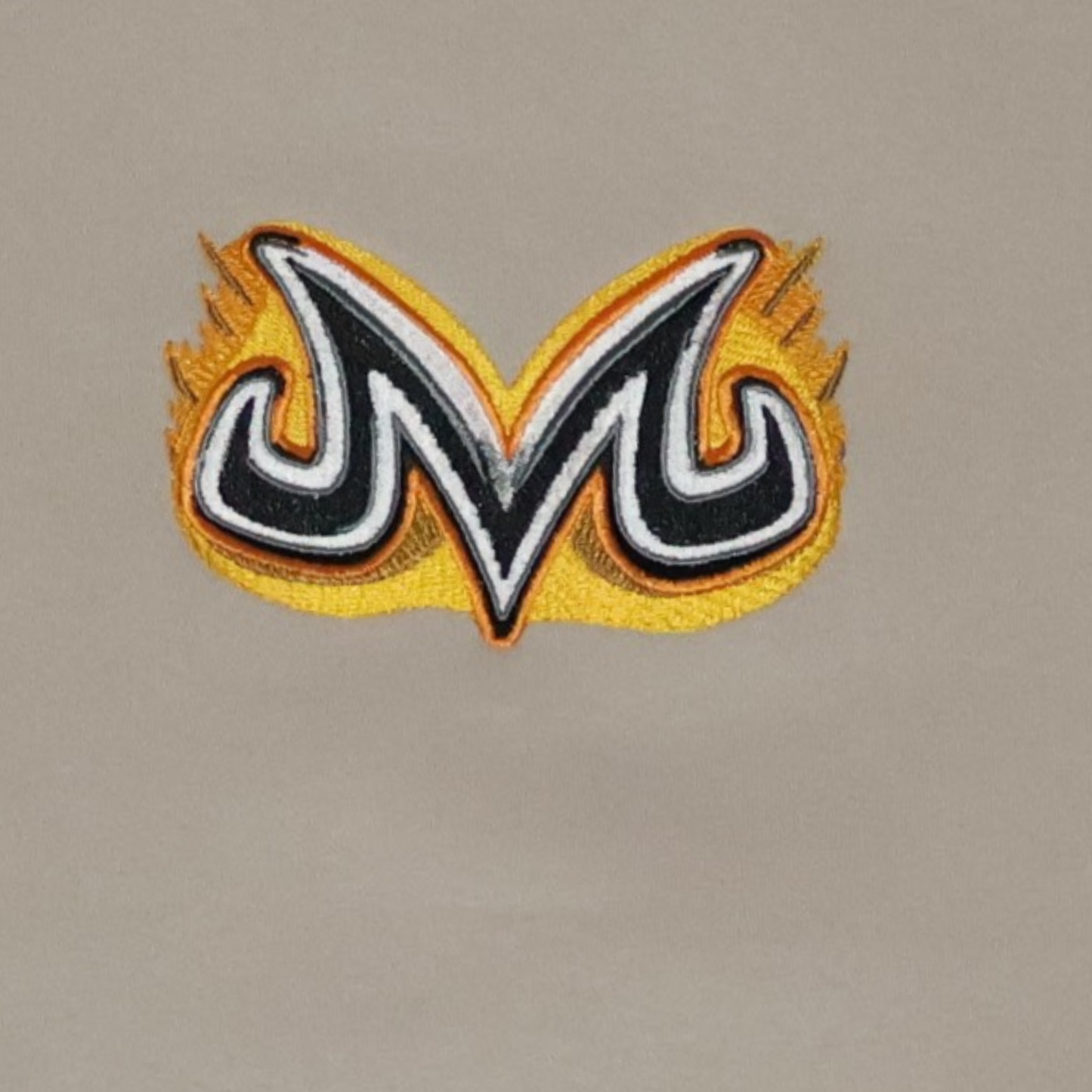 Proud Warrior - Natural Stone